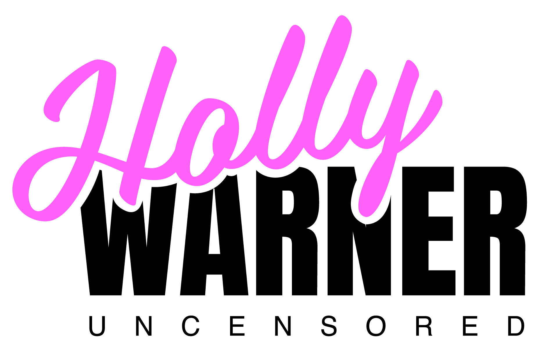 holly-warner-uncensored-logo-final.png
