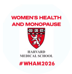 hw-image-media-004.png