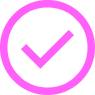 hw-image-019.png