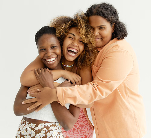 hw-image-016.png