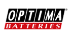 Optima Battery