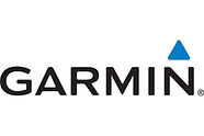 garminlogo.jpg