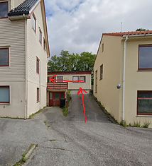 Skjermbilde 2025-08-05 123658.png