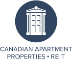 capreit_logo.webp