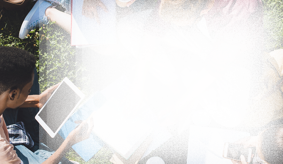 Untitled design (8).png