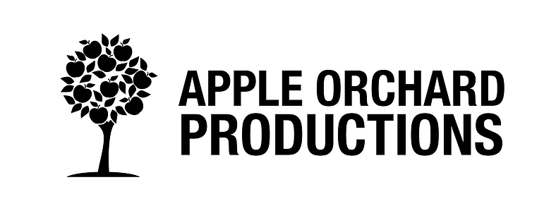 AOP logo.webp