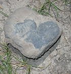 _SC00166.jpg