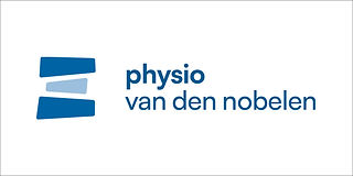 Physio van den Nobelen GmbH