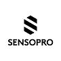 Sensopro Logo