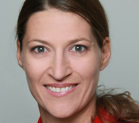 Karin_Marchetti_Physiotherapeutin-in-Zürich.jpg