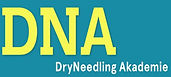 Logo_Dry Needling Akademie.jpg