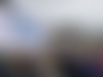 Nouvelle proposition tarifaire de swissODP