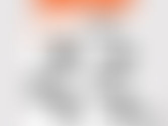 Wenn es zu wenig Physios hat, steigen die Gesundheitskosten