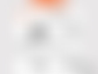 Was macht eine aufwändige Therapie aufwändig?