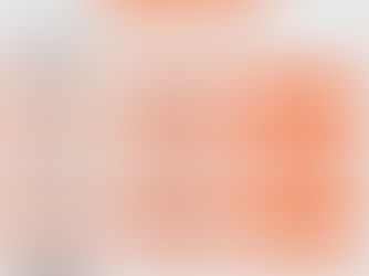 Update zu den Taxpunktwert-Verhandlungen