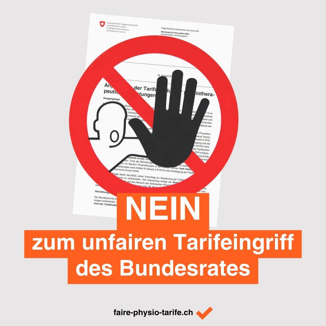 Copyright Faire-physio-tarife.ch (c) Faire-physio-tarife.ch