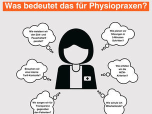 Die neuen Tarife werfen Fragen auf