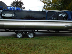 2026 Aloha Club Series