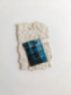 Miniatura: Dark Blue