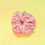 Thumbnail: Scrunchie 6