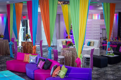 29745083_2111162055782680_25420756926659