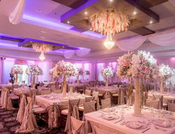 29468131_2107056606193225_69038221420270