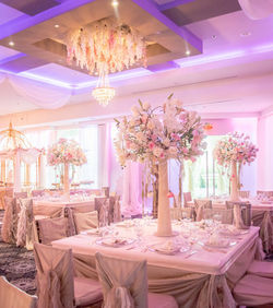 29425225_2107056836193202_37616154225043