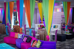 29745083_2111162055782680_25420756926659