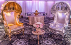 29433057_2107056792859873_76143176223639