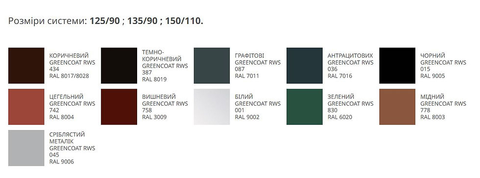 Миниатюра: Хомут трубы с дюбелем 12х200 (комплект) Flamingo металл система 125/90