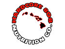 hardcore808a.jpg