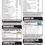 Thumbnail: MAGNUM PRIMER PERFORMANCE PACKS