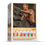 Thumbnail: MAGNUM ROCKET SCIENCE