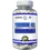 Thumbnail: HI TECH Yohimbine HCL 3mg