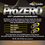 Thumbnail: bio ProZero Chocolate Milkshake 2lb
