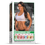 Thumbnail: MAGNUM PRIMER PERFORMANCE PACKS