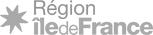 region_ile_de_france_edited.png