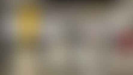 Retour en image sur notre vente caritative de vêtements de seconde main !