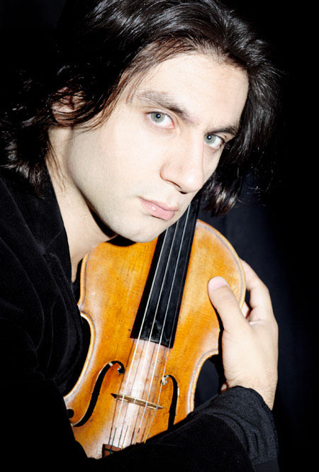 Hrachya Avanesyan