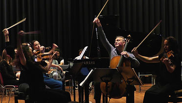 Festival Groba 2022 - Quintet.jpg