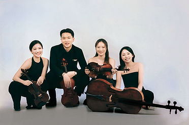 Ast Quartet.jpeg