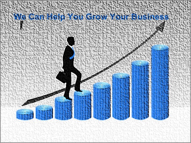 Increase Revenue by Tapping the New Clientele