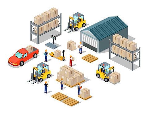 Warehousing-in-Logistics.jpg