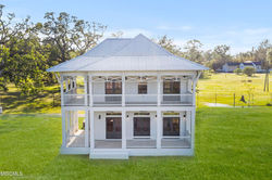 20210915112414160354000000-o