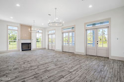 20210915120216578894000000-o