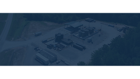 IDS_HEADER BG.png