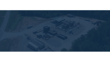 IDS_HEADER BG.png
