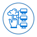 DATA STORAGE ICON.png