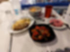 20220912_214443.jpg