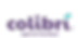 Colibri logo_cleanup-2.png